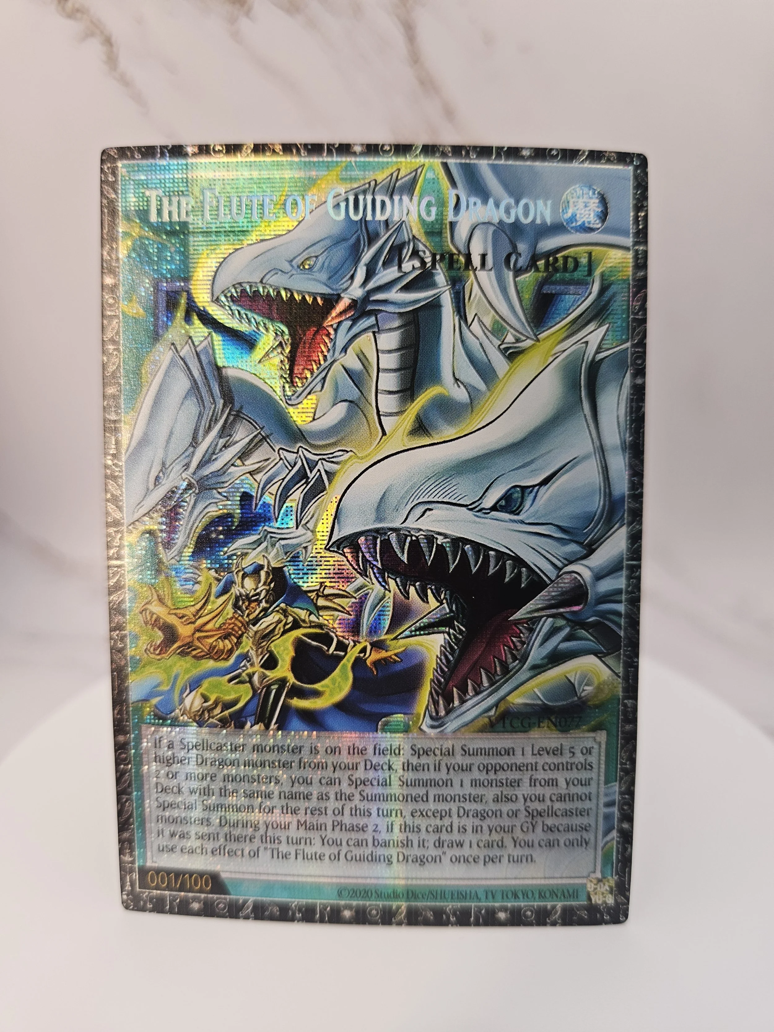 Overframe & Grand Master — Shop — ValueTCG